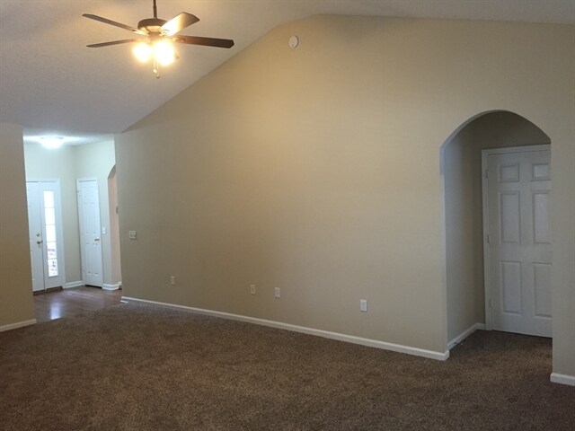 Building Photo - 247 Antigua Pl