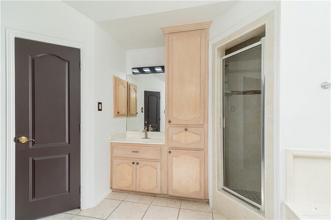 Building Photo - 29 San Gerardo St