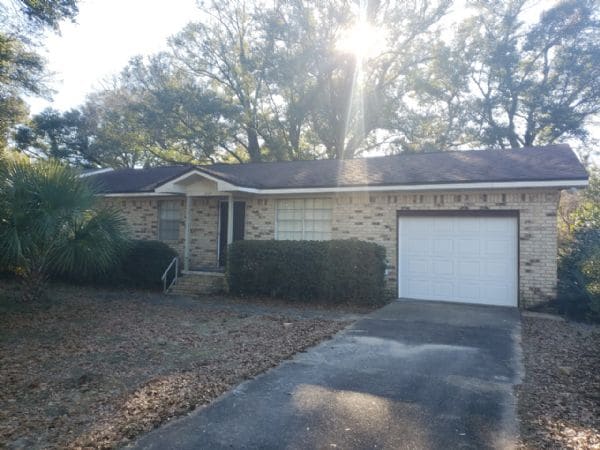 Building Photo - 217 Concordia Blvd