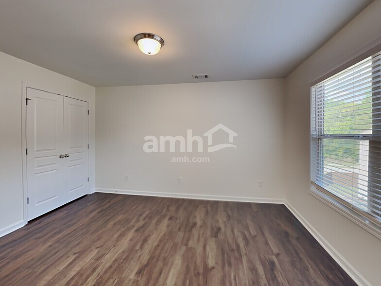 Building Photo - 1225 Grayson Oaks Dr