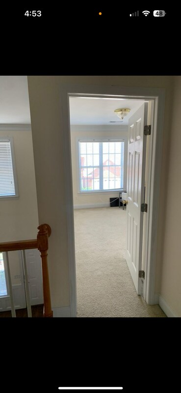 Building Photo - 4490 Piedmont Trace Dr