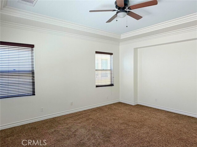 Building Photo - 8540 Blue Spruce St