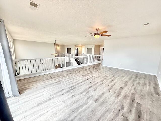 Building Photo - 1306 Sidewinder Rd NE