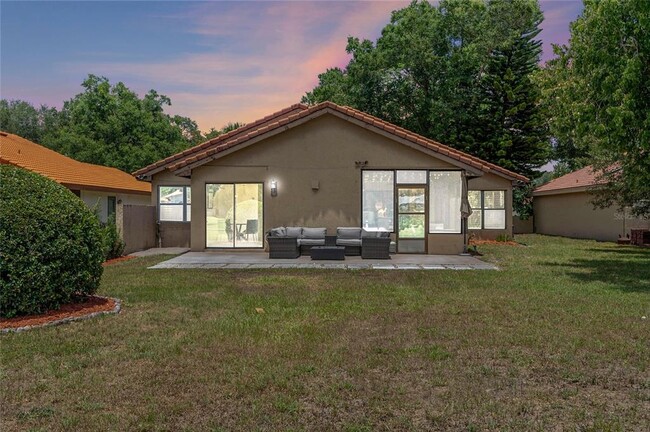 Building Photo - 6358 Parson Brown Dr