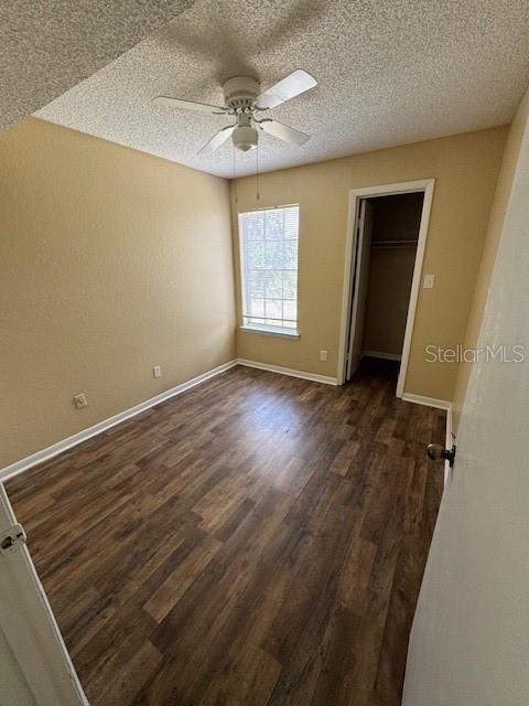 Building Photo - 4301 Lizshire Ln