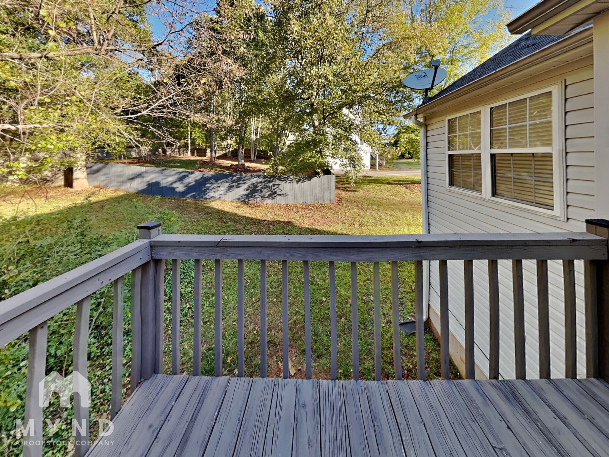 Building Photo - 251 Cedars Glen Cir