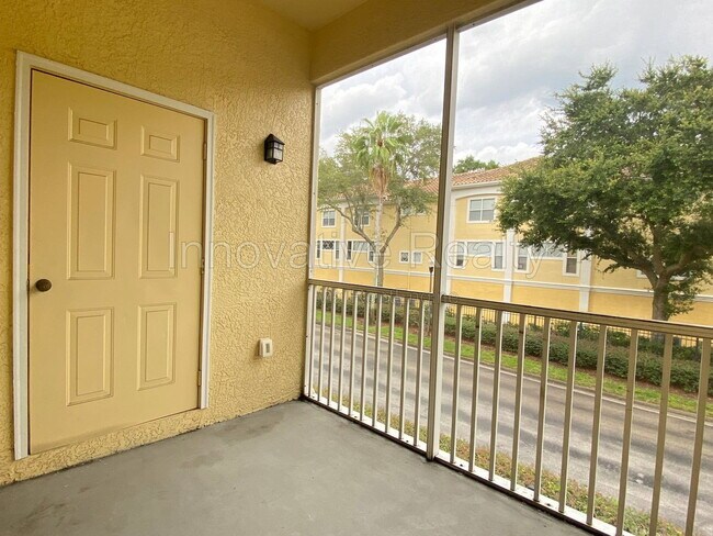 Building Photo - 1150 Lake Shadow Cir