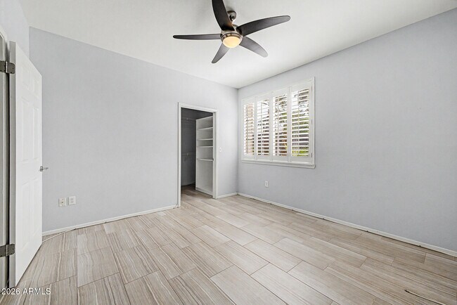 Building Photo - 7009 E Acoma Dr
