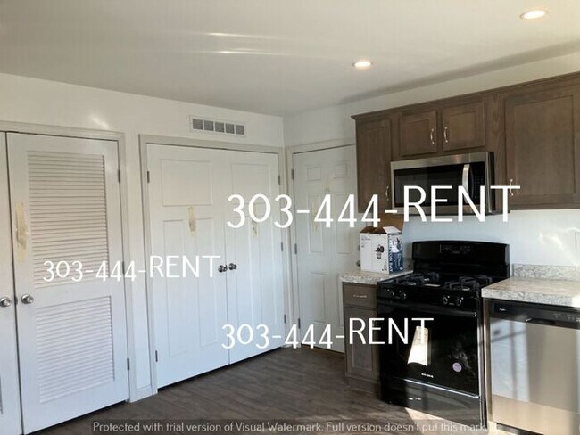 Building Photo - Rent to Own This Beautiful 2024 New Build
