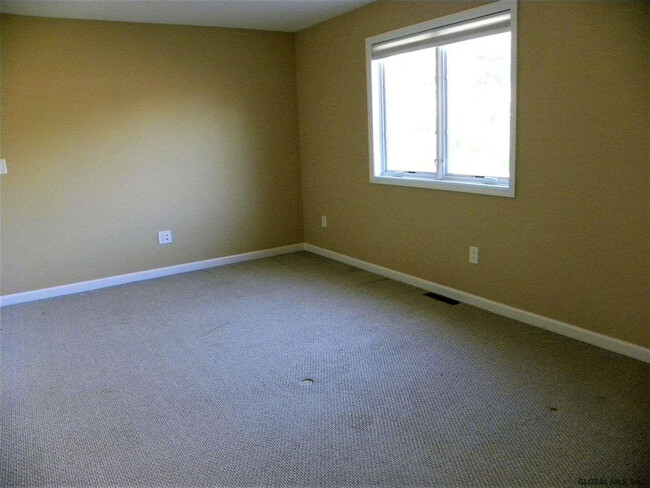 Building Photo - 23 Guideboard Rd