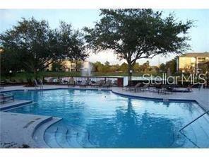 Building Photo - 4115 Chatham Oak Ct