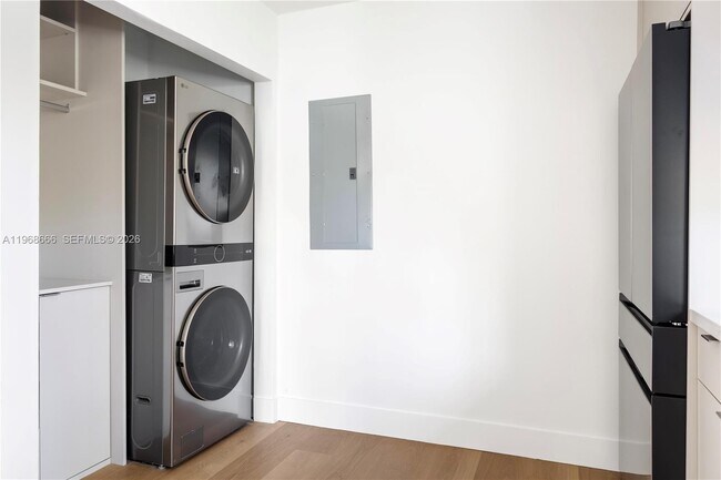 Building Photo - 1618 SW 18th St