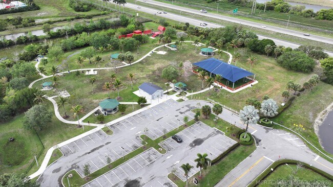 Building Photo - 10881 Sea Hibiscus Ln