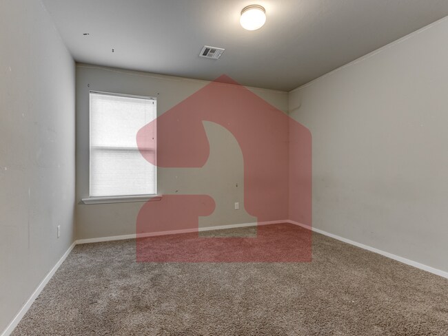 Building Photo - 1865 Jack Rabbit Ln