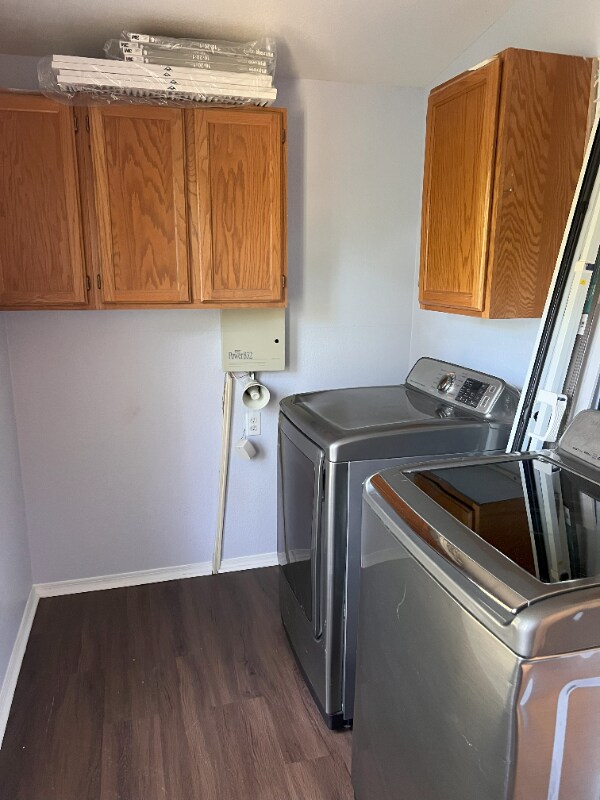 Building Photo - 491 Pine Canyon Dr