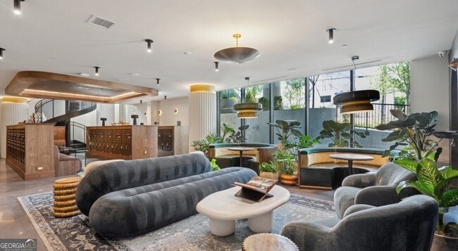 Building Photo - 660 11th St NW