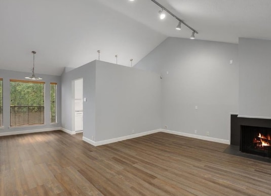 Building Photo - 2829 Timmons-221.445