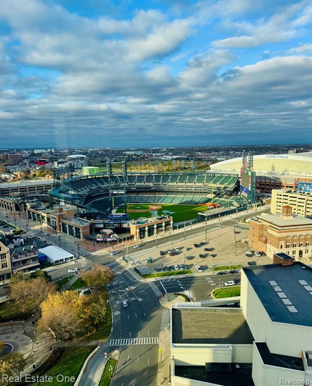 Building Photo - 10 Witherell St