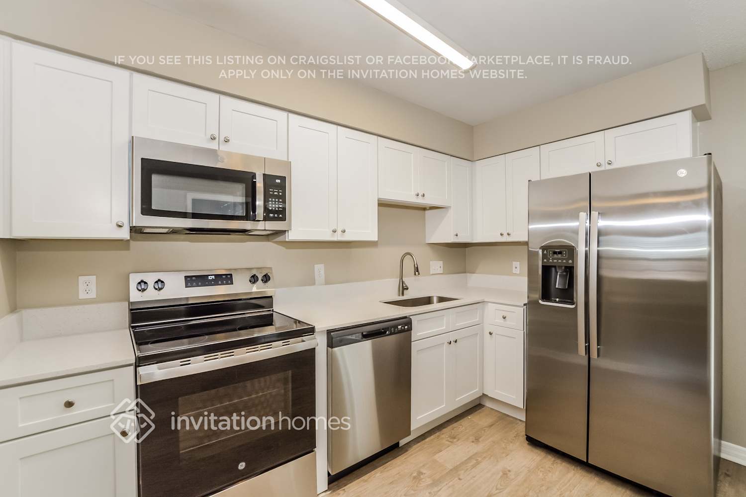 Building Photo - 3845 Janie Ct