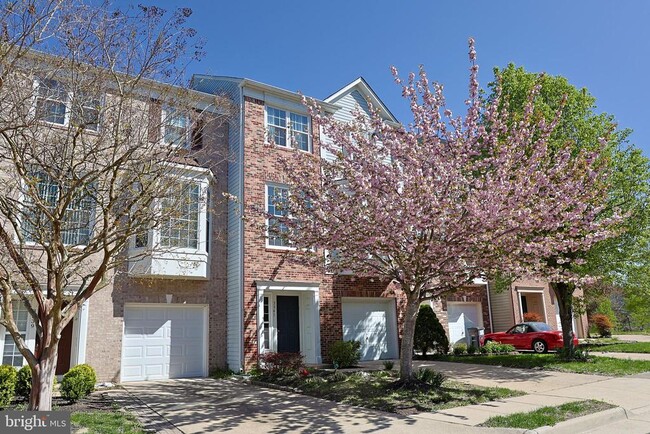 Building Photo - 3641 Bracknell Dr