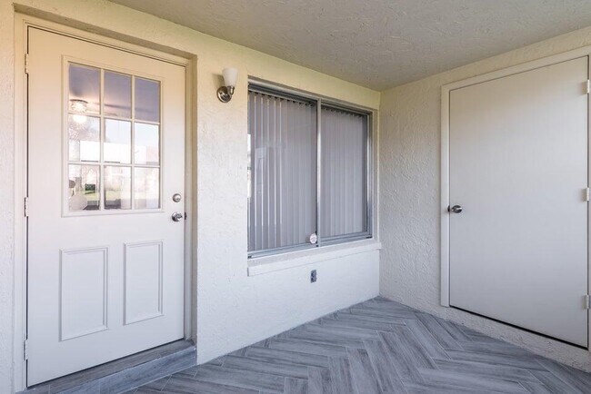 Building Photo - 4765 Sable Pine Cir