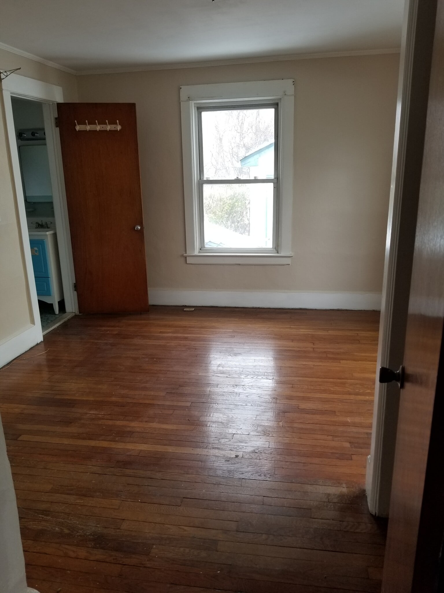 Building Photo - 33 Lafayette St