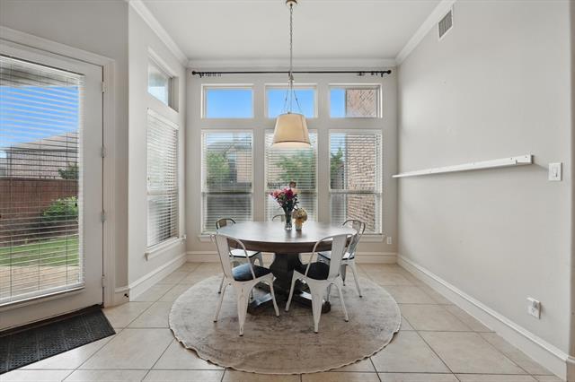 Building Photo - 4219 Bal Harbour Ln
