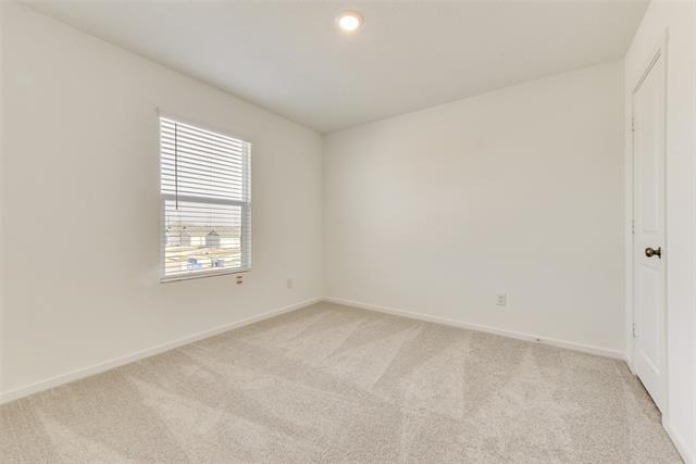 Building Photo - 1032 Sugarberry St