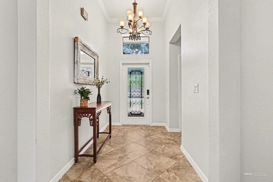 Building Photo - 2846 Via Piazza Loop