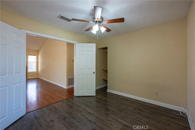 Building Photo - 37731 Wisteria Trail
