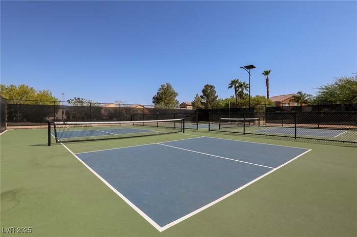 Building Photo - 6661 Lookout Lodge Ln