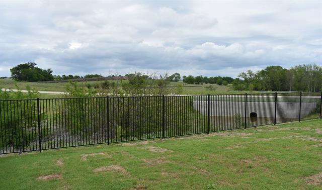 Building Photo - 3116 Ferrero Ln