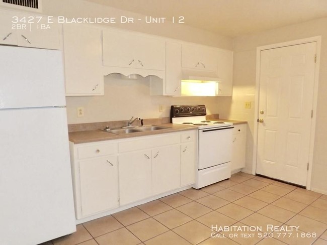 Primary Photo - 2 bedroom in Tucson AZ 85716