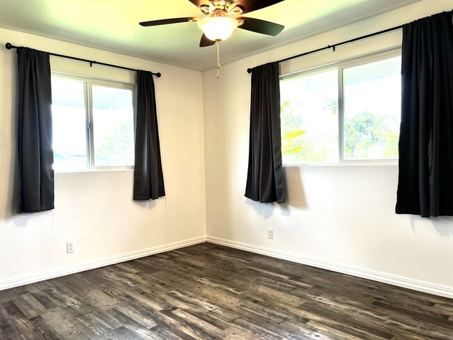 Building Photo - 16-2083-2083 Anthurium Dr