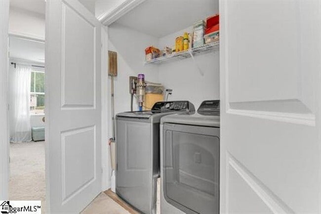 Building Photo - 34 Tidworth Dr