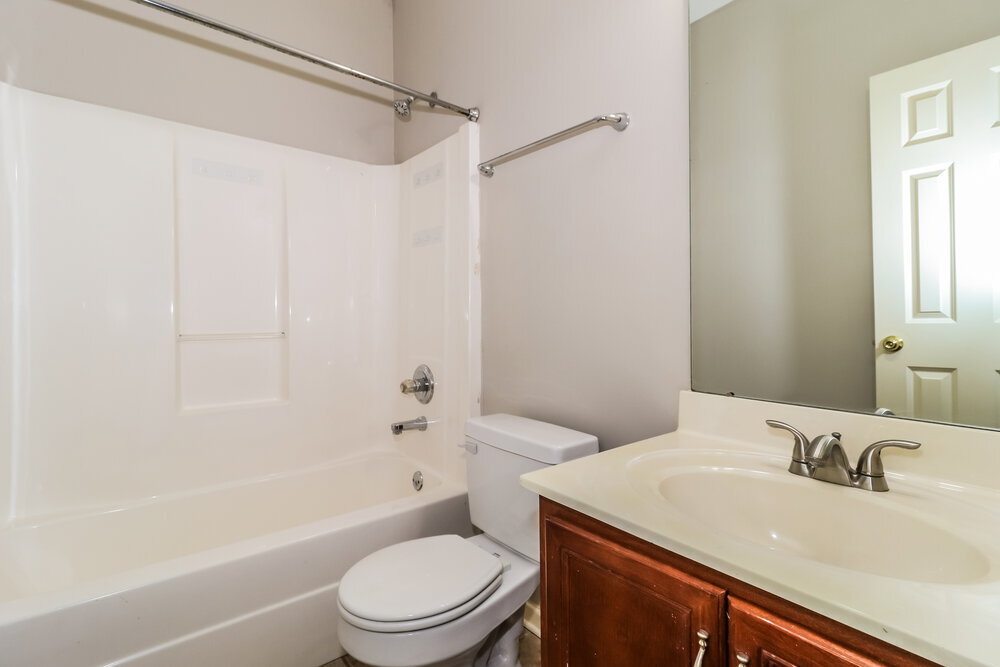 Building Photo - 8167 White Wing Cove W