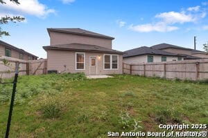 Building Photo - 9514 Hinterlands Dr
