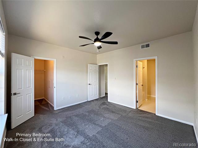 Building Photo - 3865 S Dayton St