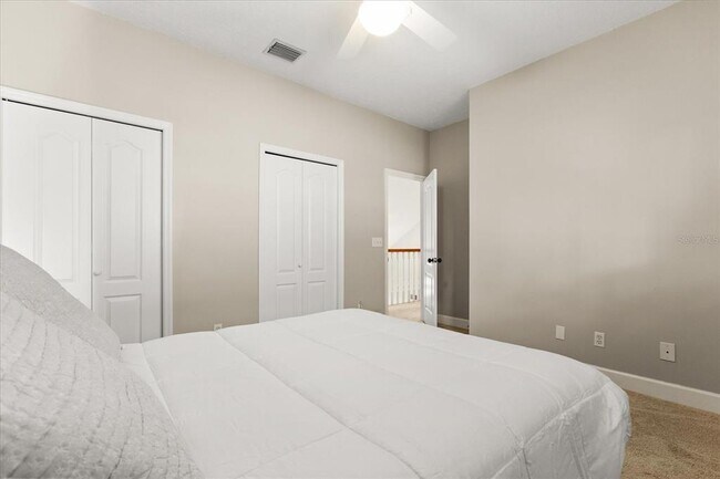 Building Photo - 8800 Torey Pines Terrace