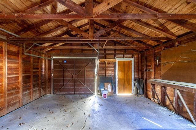 Building Photo - 1413 N Ross Ave