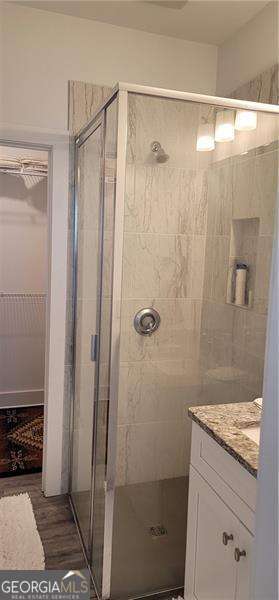 Building Photo - 109 Marina Parc Dr