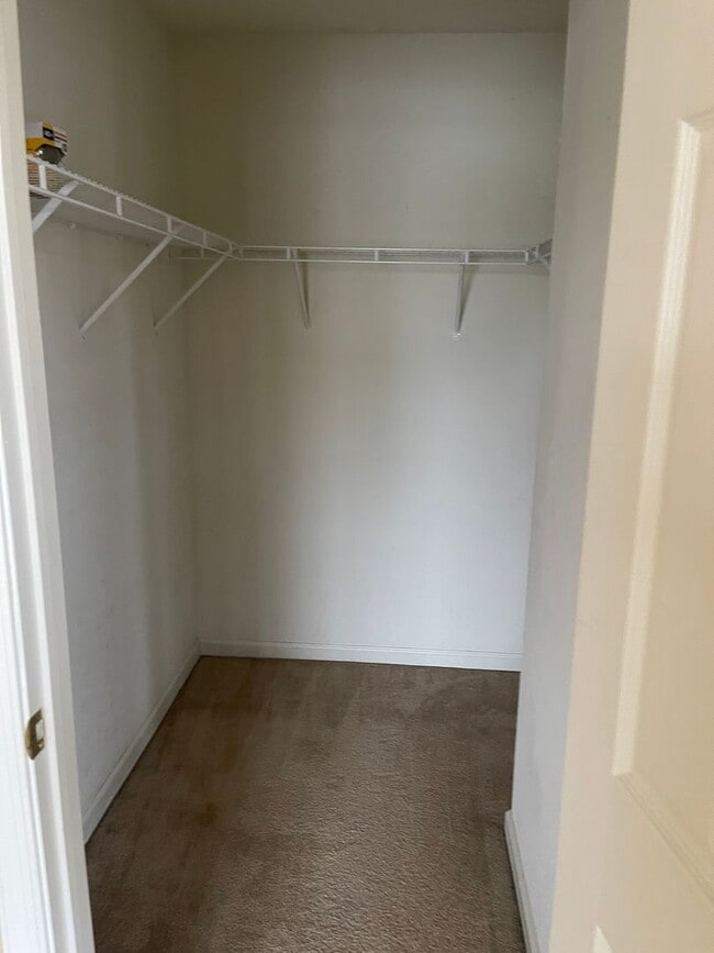 Building Photo - Middletown -  Willow Grove Mill