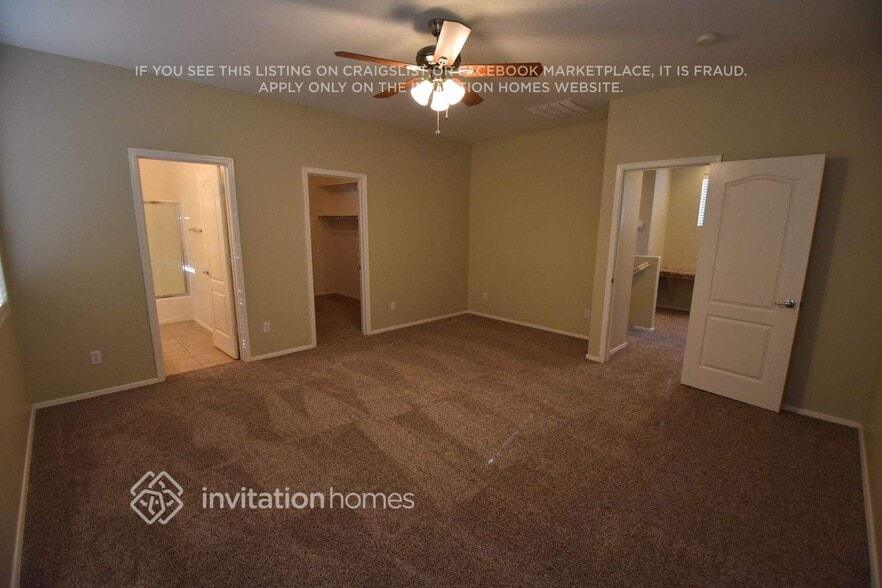 Building Photo - 881 E Stottler Dr