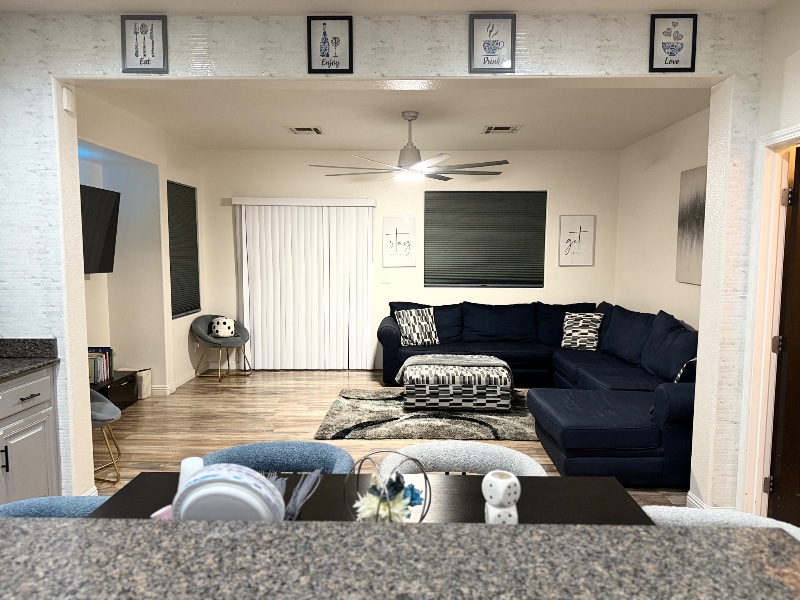 Building Photo - 6717 W Correen Hills Ct