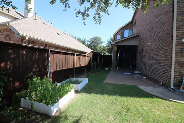 Building Photo - 2728 Breezy Point Ln