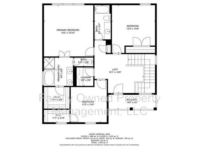 Building Photo - 206 Wathen Dr