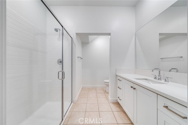 Building Photo - 221 Carmona