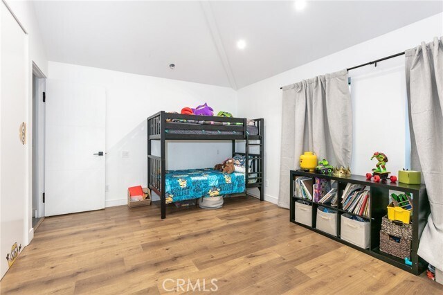 Building Photo - 7127 Forest Hills Rd