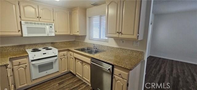 Building Photo - 23818 Audrey Ave