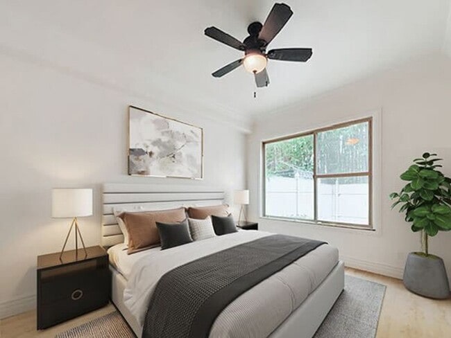 Building Photo - Spacious 6 Bed in Carlsbad with Ocean Views and Roof Top deck, 1 mile to the Beach!!